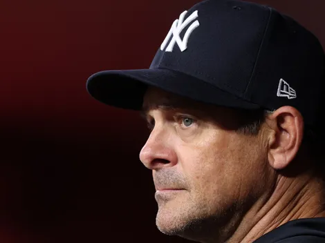 NY Yankees' Boone clears the air after Judge's surprising injury update