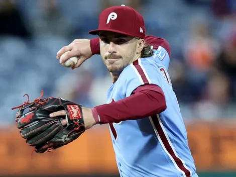 What do the Phillies need today to qualify for 2026 MLB playoffs?