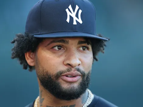 Luis Gil among roster cuts as NY Yankees reshape staff