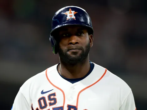 What do the Astros need today to qualify for 2026 MLB playoffs?