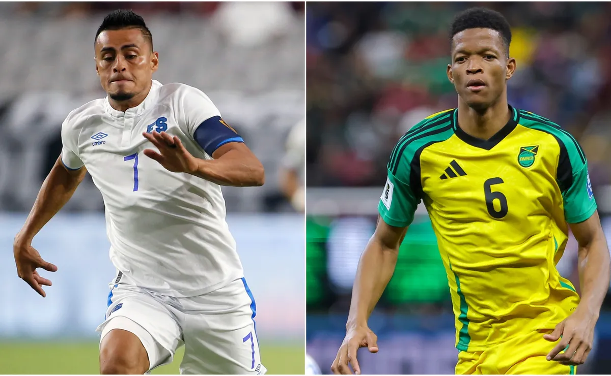 liga de naciones concacaf