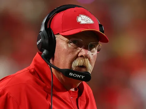 Chiefs receive news on Dolphins' WRs ahead of Week 3 game in 2026 NFL season