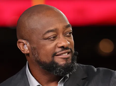 Mike Tomlin reveals what Steelers must do to fix Aaron Rodgers’ offense problems