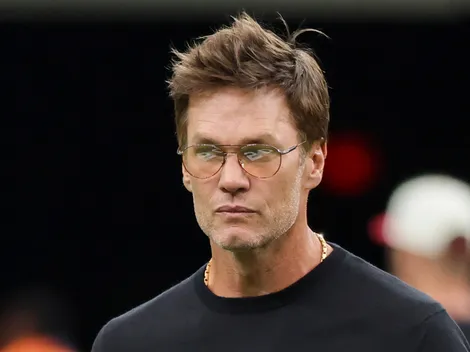 Tom Brady warns other NFL teams about key element that makes the Chiefs dangerous