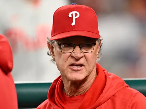 Don Mattingly offers honest assessment of team's aspirations