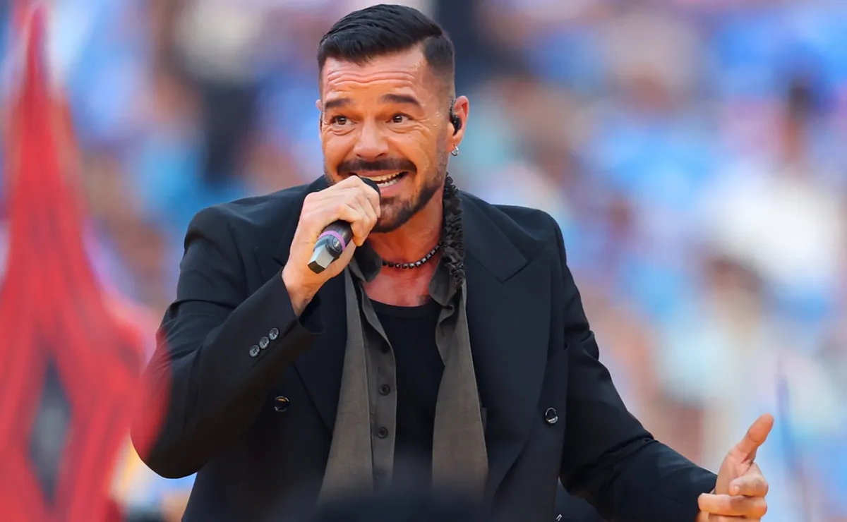 Will Ricky Martin Headline Super Bowl Lxi? Sorting Verified Rumors from Nfl Speculation