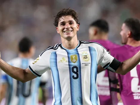 Argentina vs Bolivia: How to watch, Live Stream, TV Channel and Time for a friendly game on September 30, 2026
