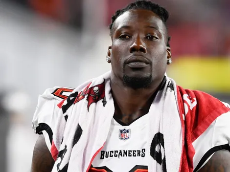New York Giants receive intriguing message from Jason Pierre-Paul