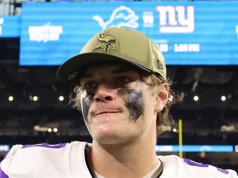 NY Giants report explains what McCarthy trade means for Winston on QB depth chart