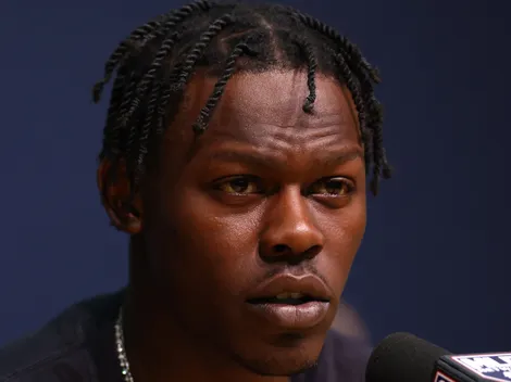 Chisholm warns NY Yankees, Boone about platoon decision vs Red Sox