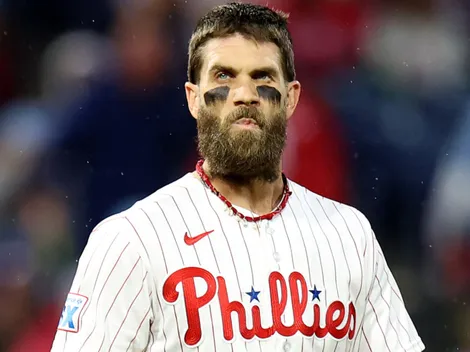What happens if Phillies win, tie or lose vs Braves today in Game 2?