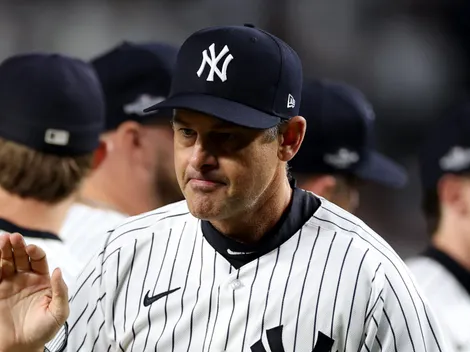 What happens if NY Yankees win, tie or lose vs Red Sox today in Game 2 of Wild Card?