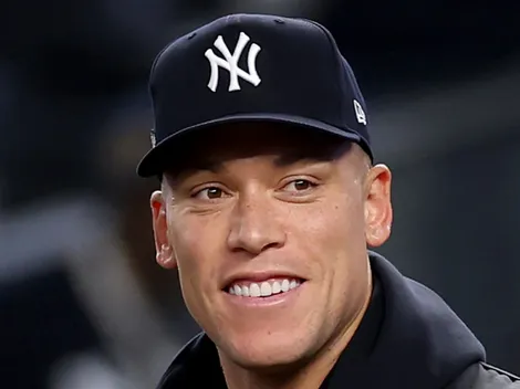 NY Yankees clear up confusion around Aaron Judge with reassuring update