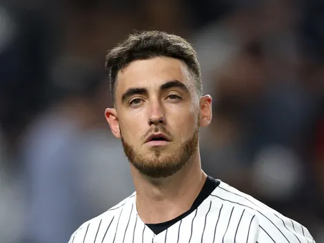 Who and when are the NY Yankees playing next after eliminating Red Sox?