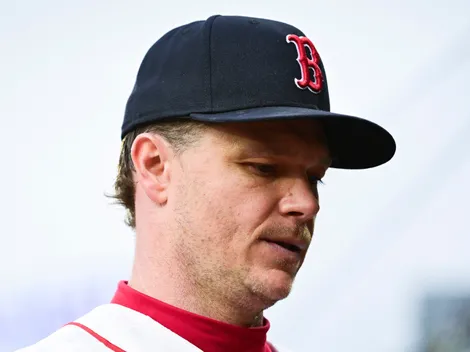Red Sox face turmoil as Gray calls out Tracy, raises questions about future