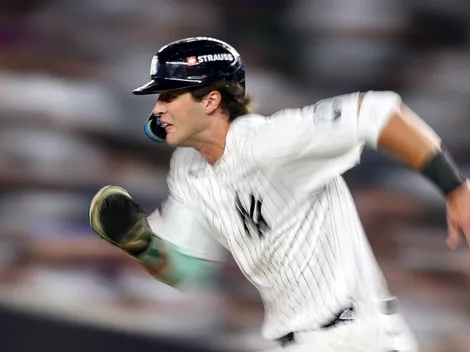 Why is there no ghost runner on second base in extra innings during playoffs?