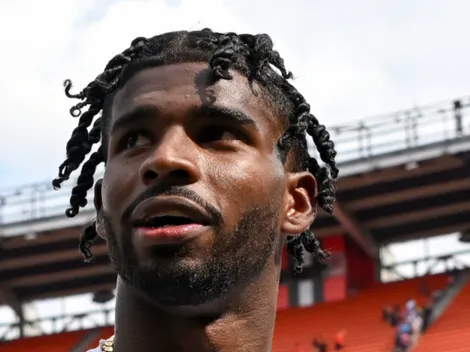 Why isn't Shedeur Sanders playing for Browns vs Steelers?