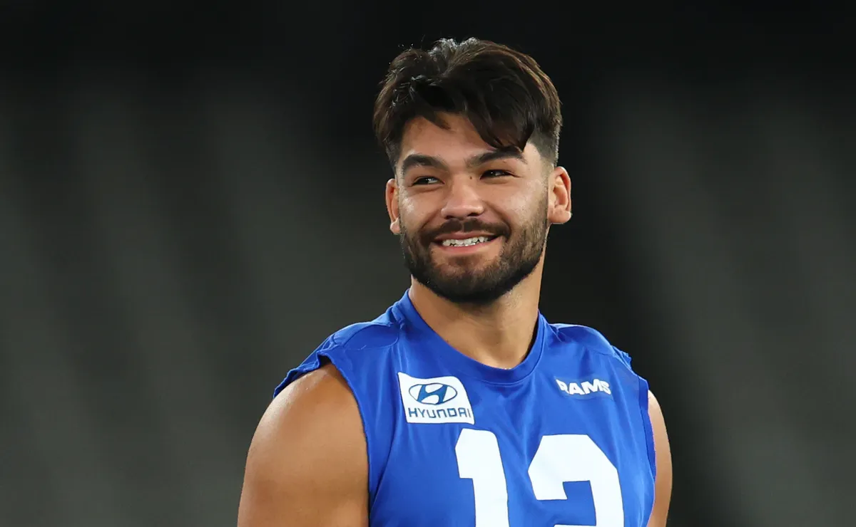 Rams' Puka Nacua carries no injury designation heading into Week 4 game ...
