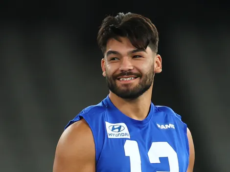 Puka Nacua carries no injury designation heading into Week 4