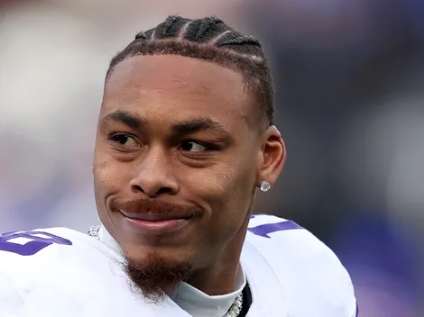 Vikings confirm Justin Jefferson injury update for game vs Dolphins