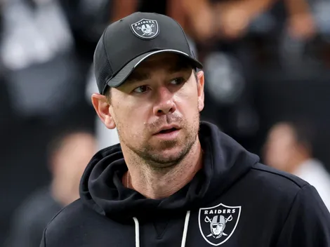 When was the last time the Raiders went 4-0?