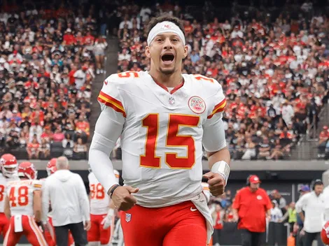How many NFL teams are 4-0? The undefeated franchises through four weeks in 2026