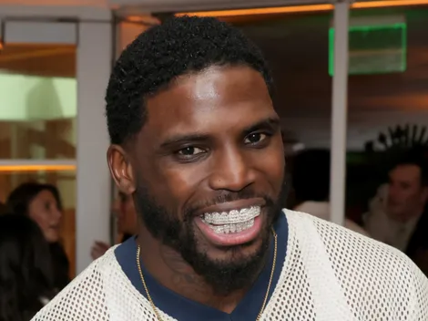 Tyreek Hill ready for NFL return with Chiefs reunion apparently inevitable