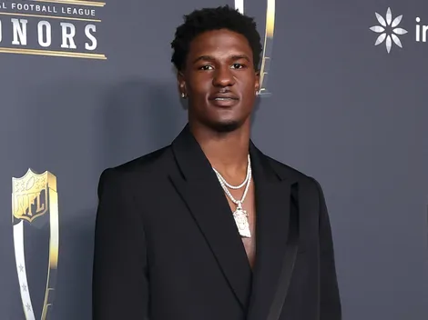 Why isn’t James Pearce Jr. playing today for Falcons vs Saints in 2026 NFL Week 4?