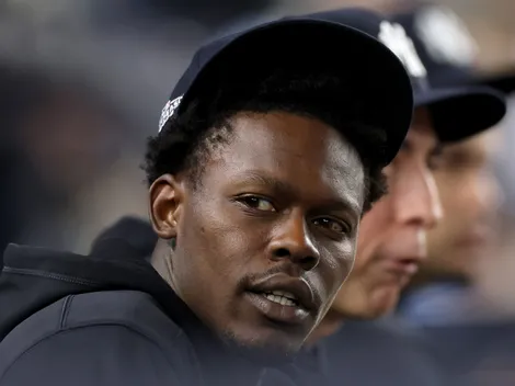 NY Yankees' Chisholm qualifying-offer dilemma gets even more expensive