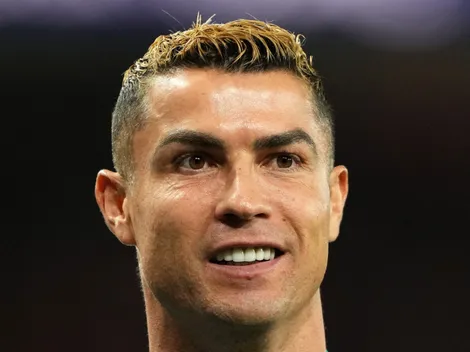 Ronaldo ends Portugal retirement rumors with an apology