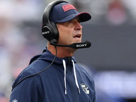 John Harbaugh admits protecting the ball is the first priority for the backfield