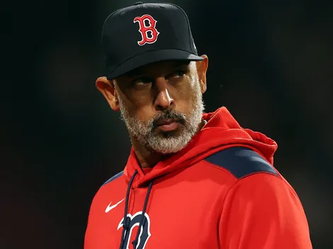 Philadelphia Phillies must explore other managerial options