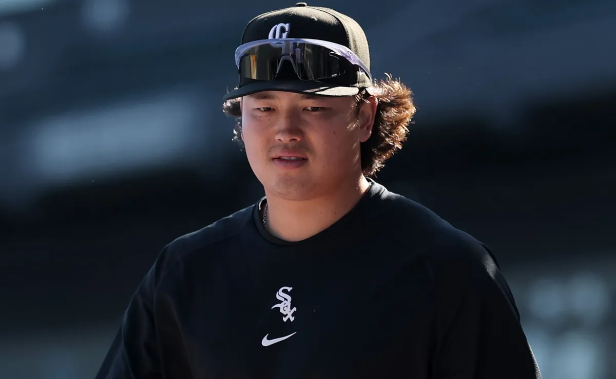 What happens if White Sox win, tie or lose vs Guardians today in Game 3 of 2026 MLB Division Series?