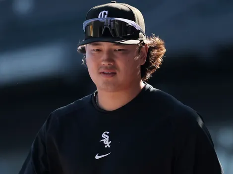 What happens if White Sox win, tie or lose vs Guardians today?