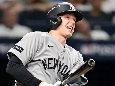 What happens if NY Yankees win, tie or lose vs Rays today?