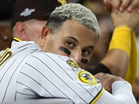 What happens if Padres win, tie or lose Game 4 vs. Brewers?