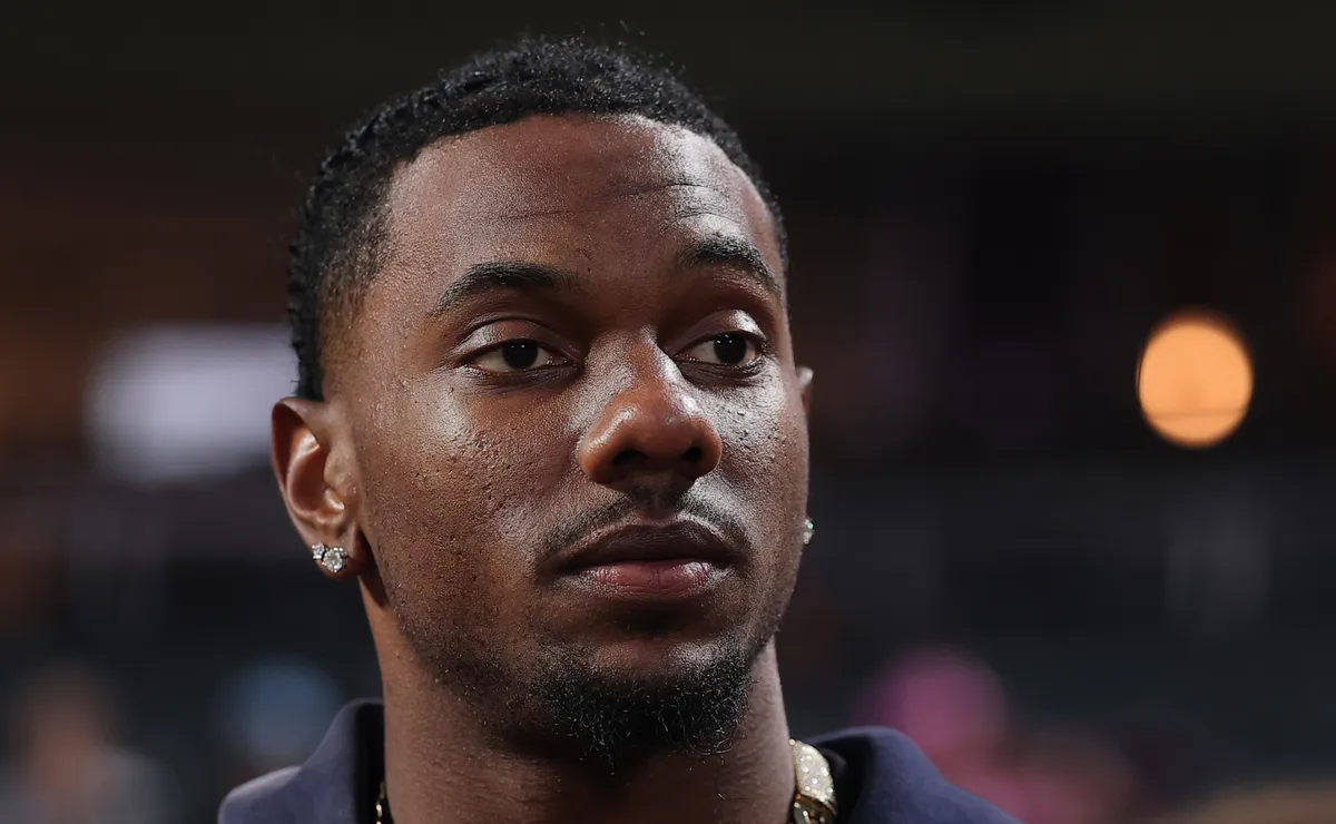 NY Giants officially include Malik Nabers on latest injury report