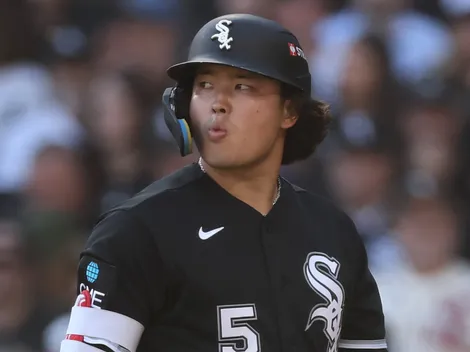 What happens if White Sox win, tie or lose today vs Guardians?