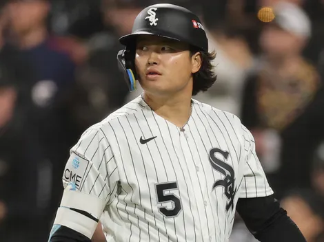 Guardians extend White Sox bad streak in the postseason