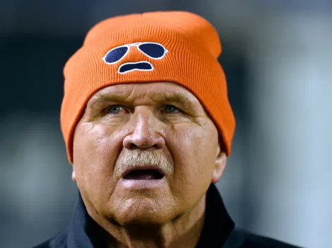 Mike Ditka passed away: What happened to Bears legend and Super Bowl champion?