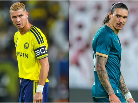 Al Nassr vs Diriyah: How to watch, Live Stream, TV Channel and Time for a Saudi Pro League game on October 9, 2026