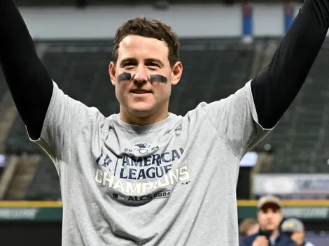 Anthony Rizzo slams NY Yankees for repeated failures, calls out Jazz Chisholm Jr.