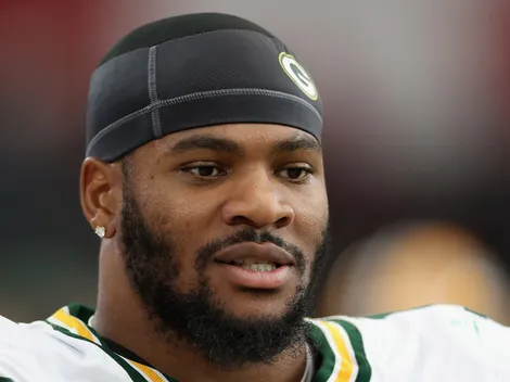 Packers receive key Micah Parsons injury update ahead of Week 5 game vs Bears