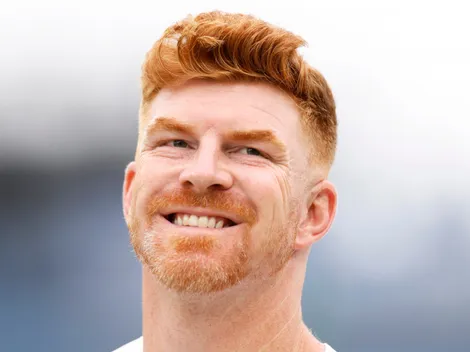 Eagles take drastic decision with Andy Dalton as Jalen Hurts struggles