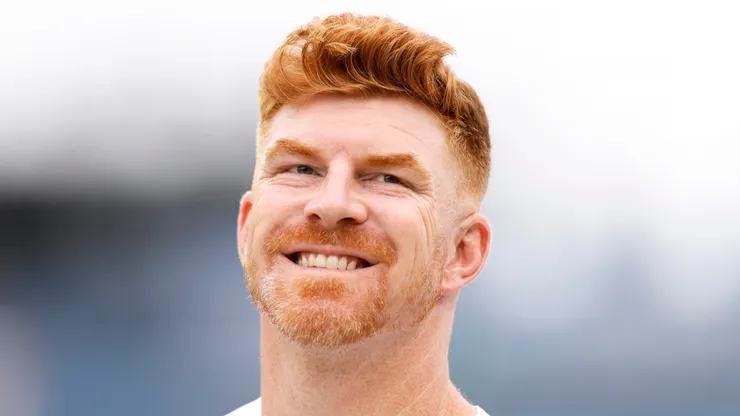 Andy Dalton #14 of the Philadelphia Eagles