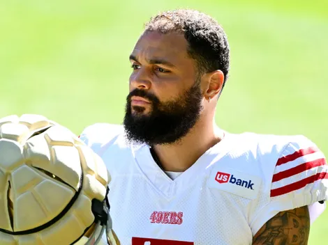 Mike Evans gets positive outlook as 49ers plan to use him in Week 5