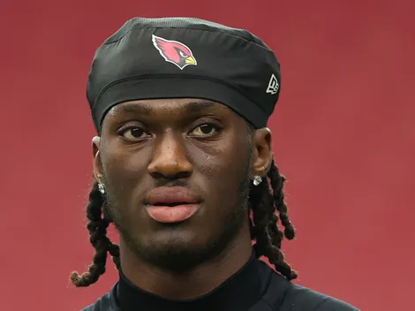 Will Chiefs trade for Marvin Harrison Jr. amid Tyreek Hill rumors of NFL return?