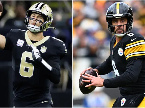 Where are Saints vs. Steelers playing in 2026 NFL Paris game?