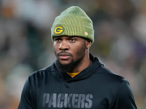 Packers receive awful news regarding Micah Parson’s return