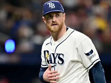 Guardians do in one game what it took the NY Yankees three games to do